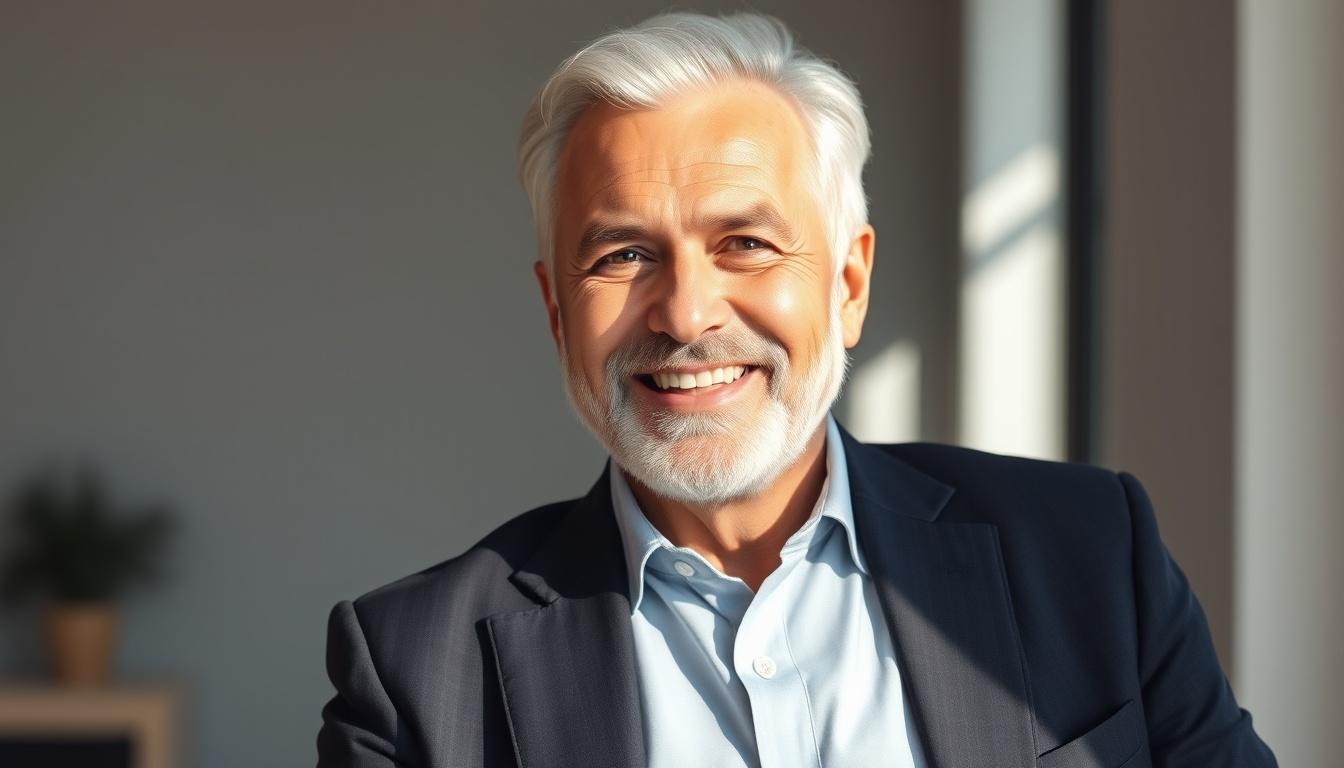 علي حسين